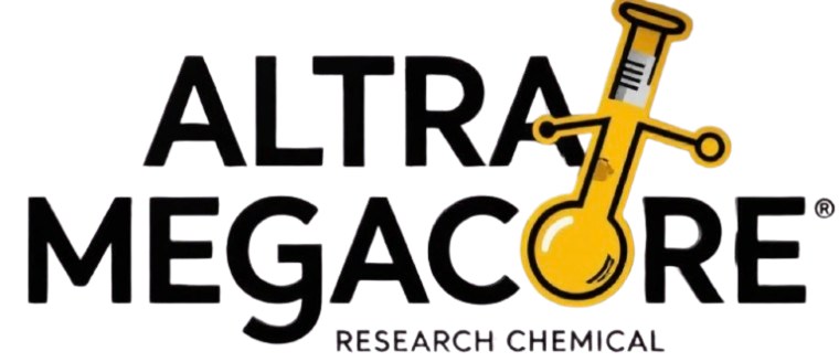 Altra Megacore