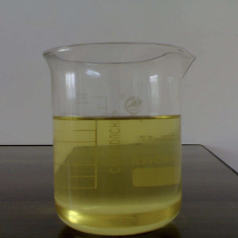 Apaan oil