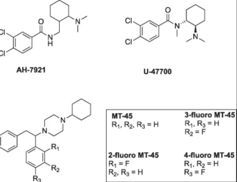 Etonitazene