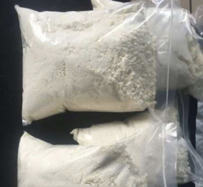 Clonazepam