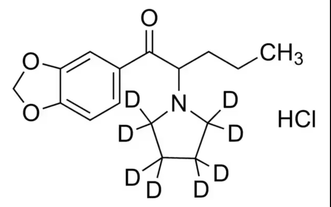 MDPV