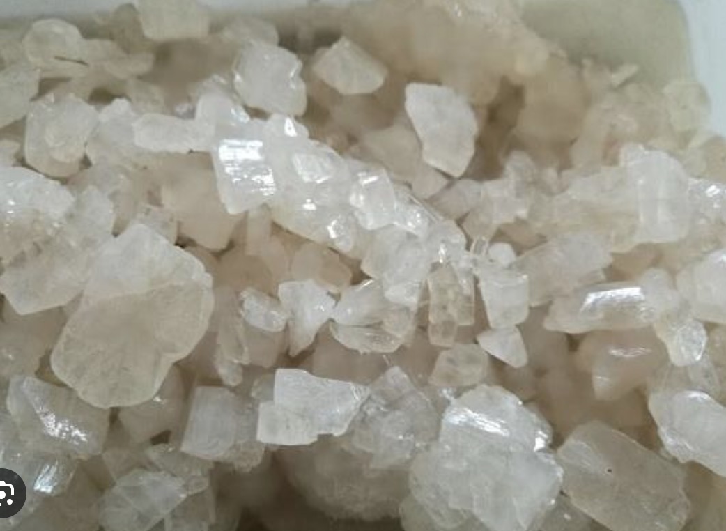 Methylone